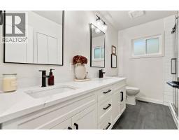 6031 Thornbank Drive NW - photo 21