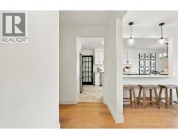 6031 Thornbank Drive NW - photo 5