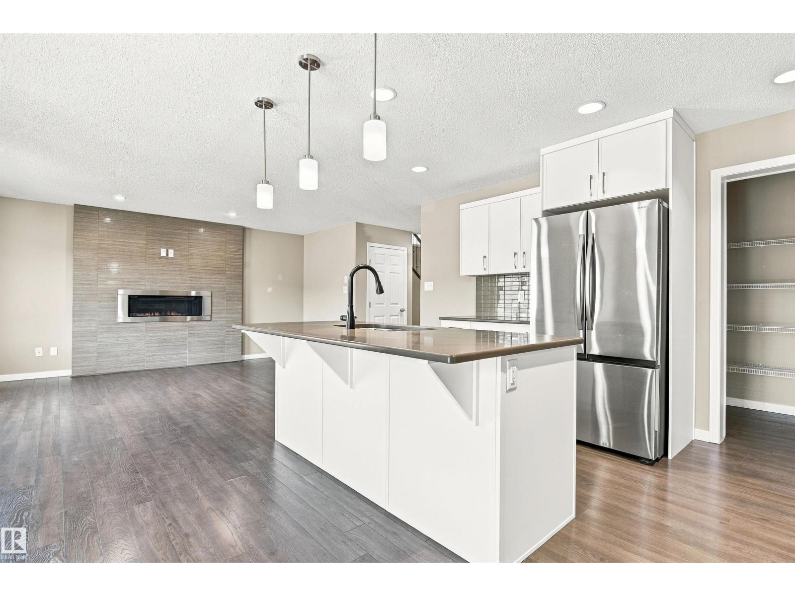 3528 CLAXTON CR SW - Image 13