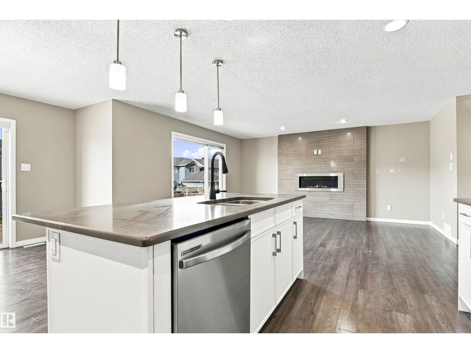 3528 CLAXTON CR SW - Image 14