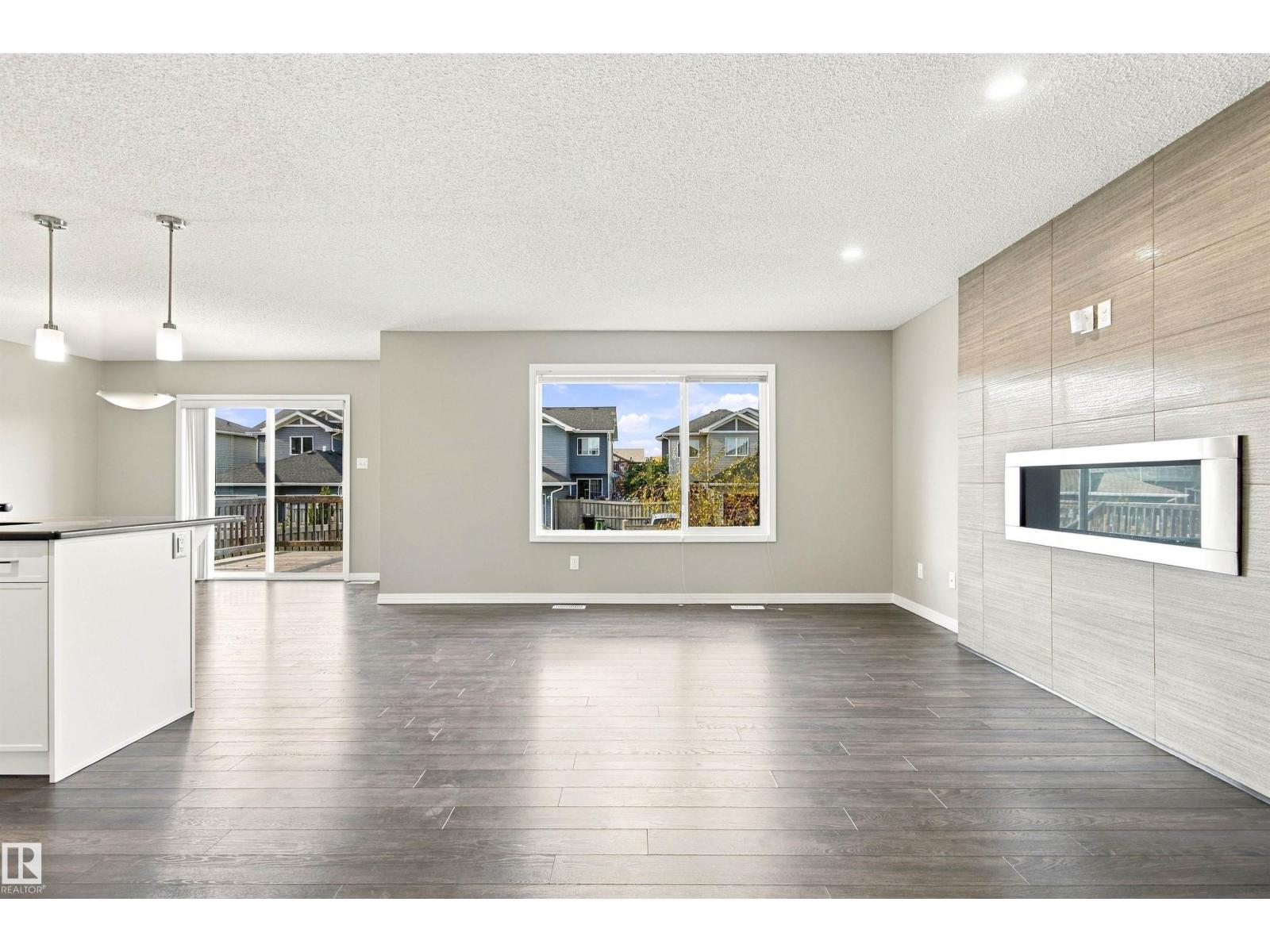 3528 CLAXTON CR SW - 15