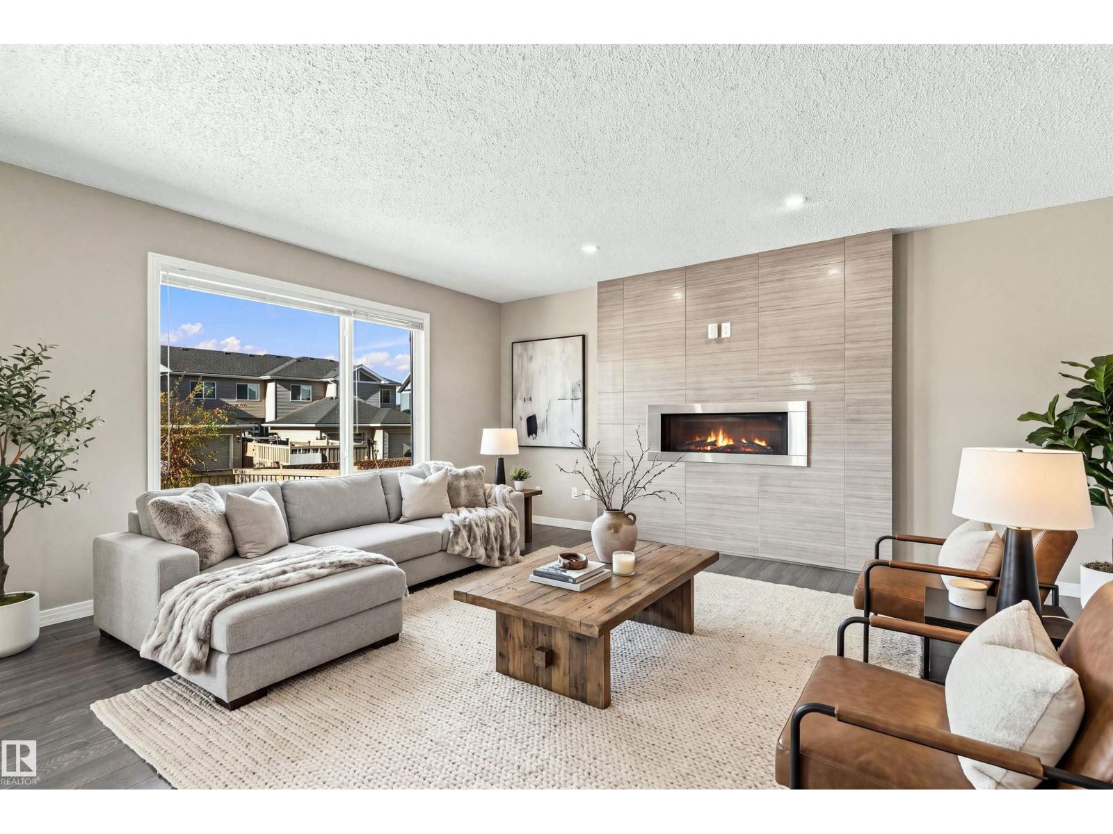 3528 CLAXTON CR SW - Image 16