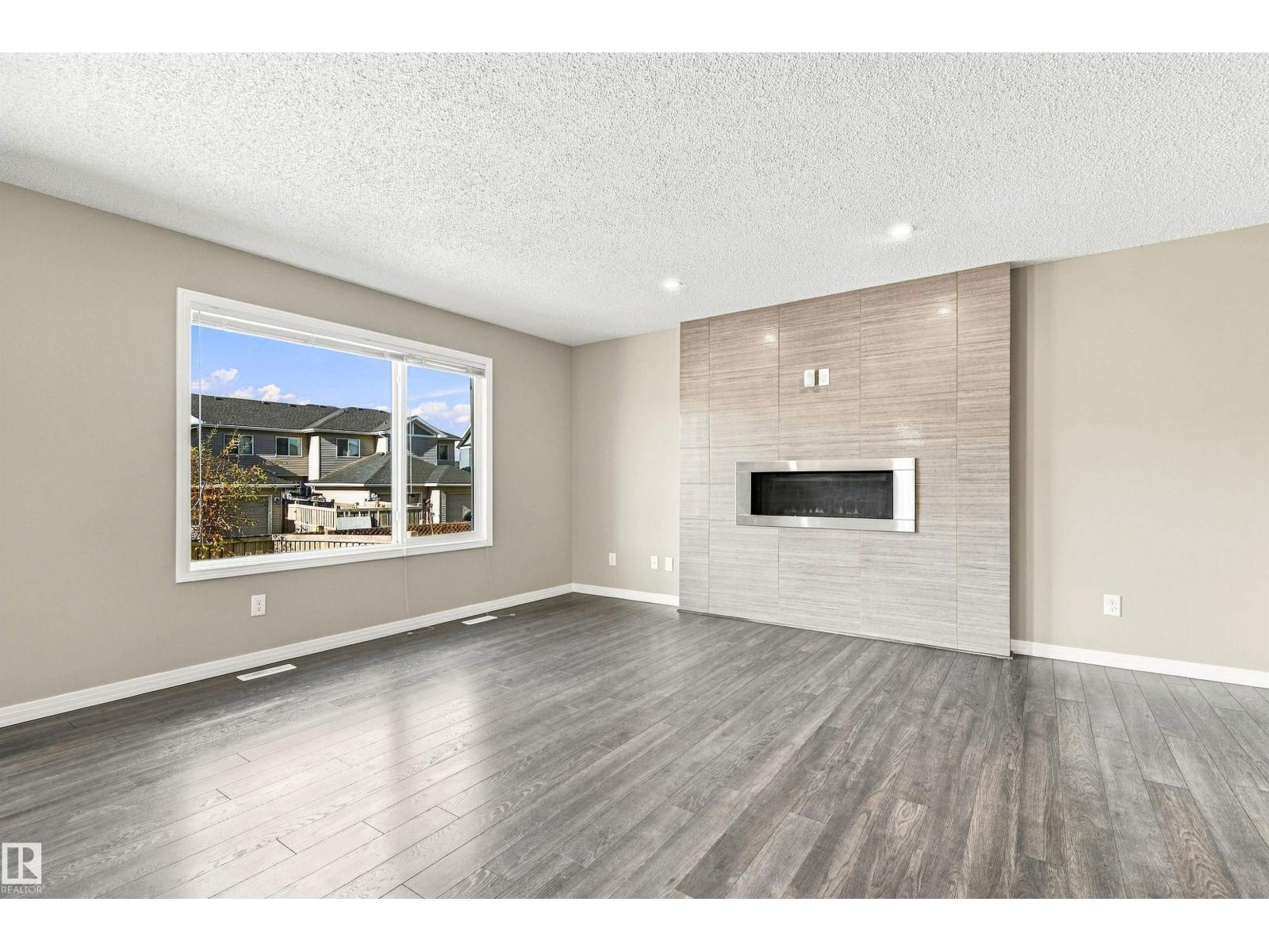 3528 CLAXTON CR SW - Image 17
