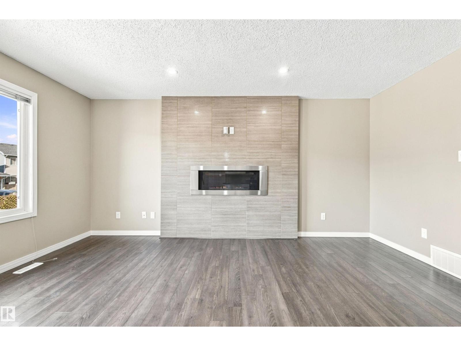 3528 CLAXTON CR SW - 18