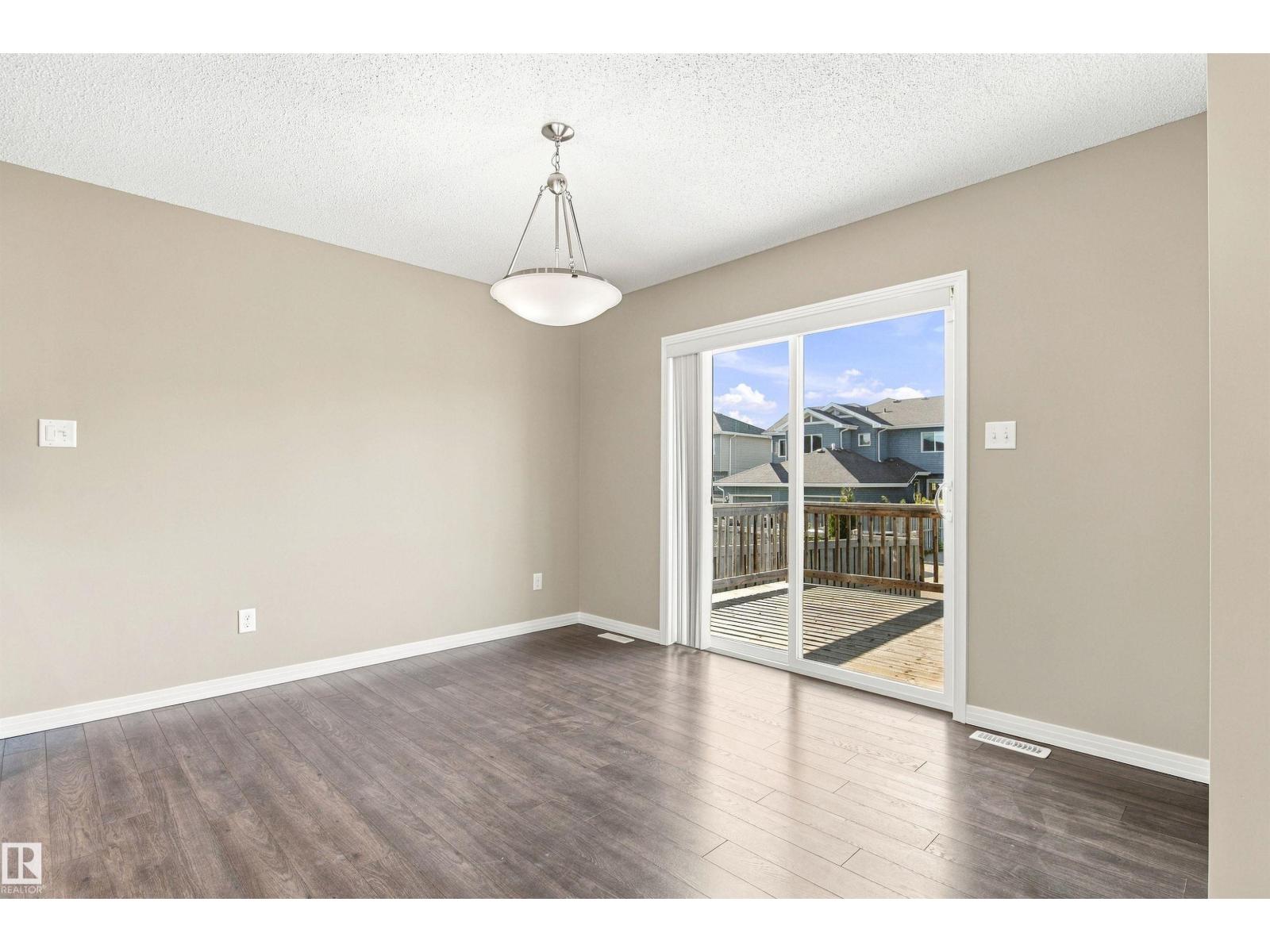 3528 CLAXTON CR SW - 19