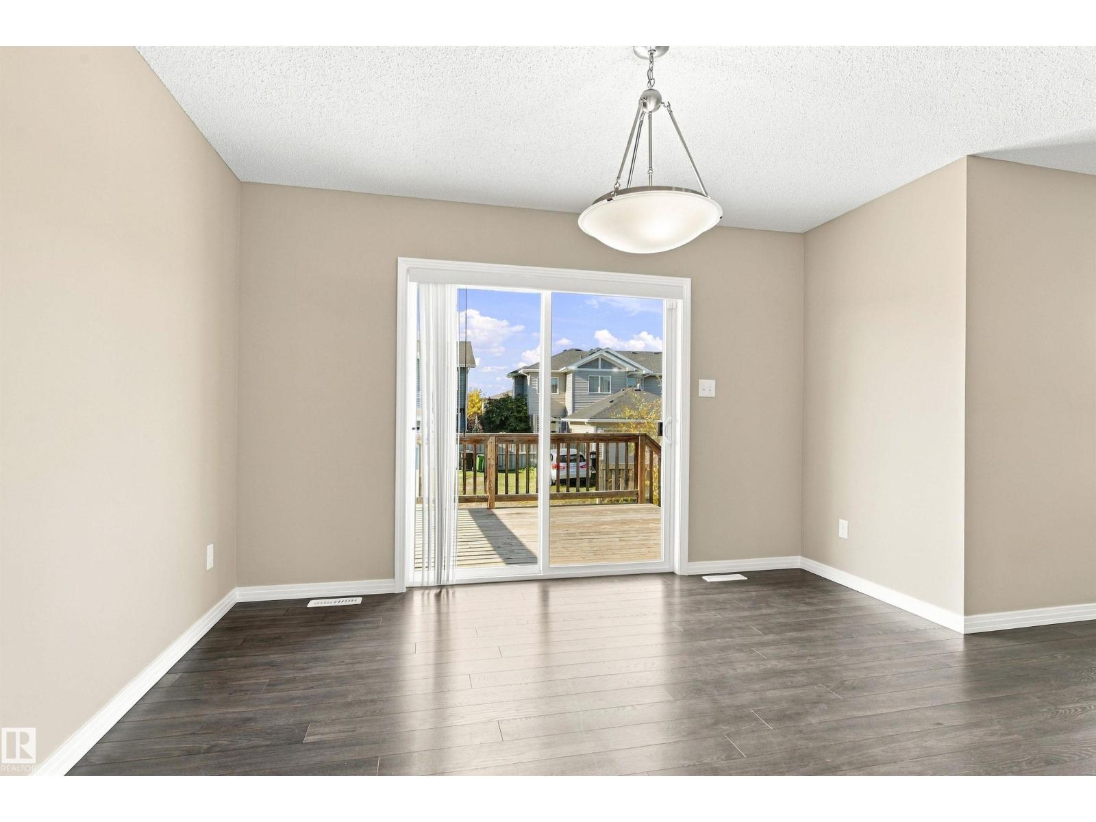 3528 CLAXTON CR SW - 20