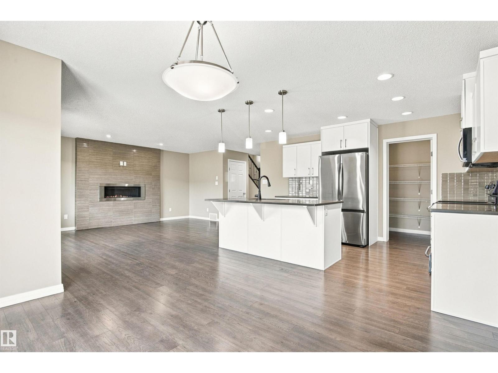 3528 CLAXTON CR SW - Image 21