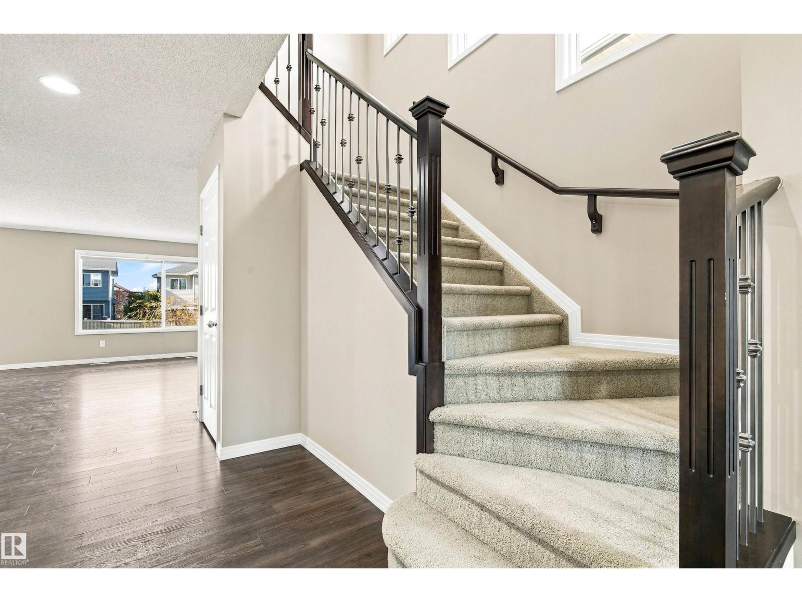 3528 CLAXTON CR SW - Image 22