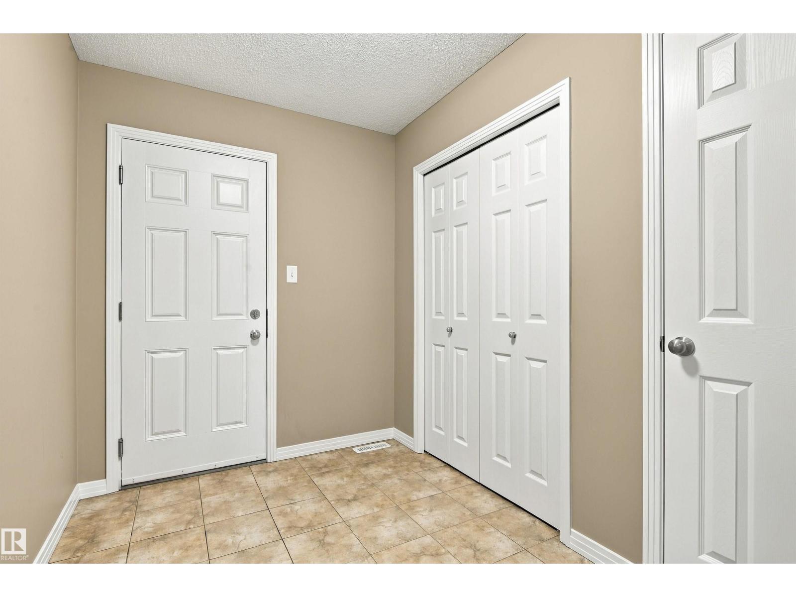 3528 CLAXTON CR SW - Image 23