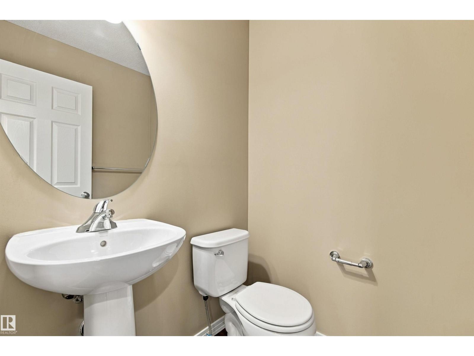 3528 CLAXTON CR SW - 24