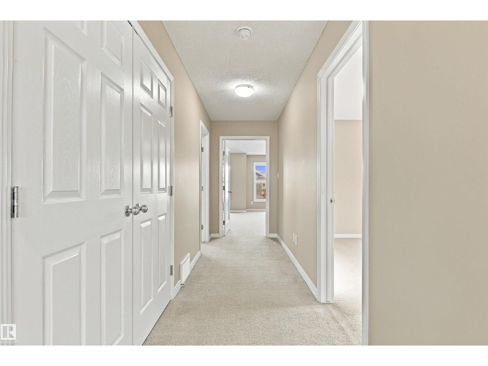 3528 CLAXTON CR SW - Image 25