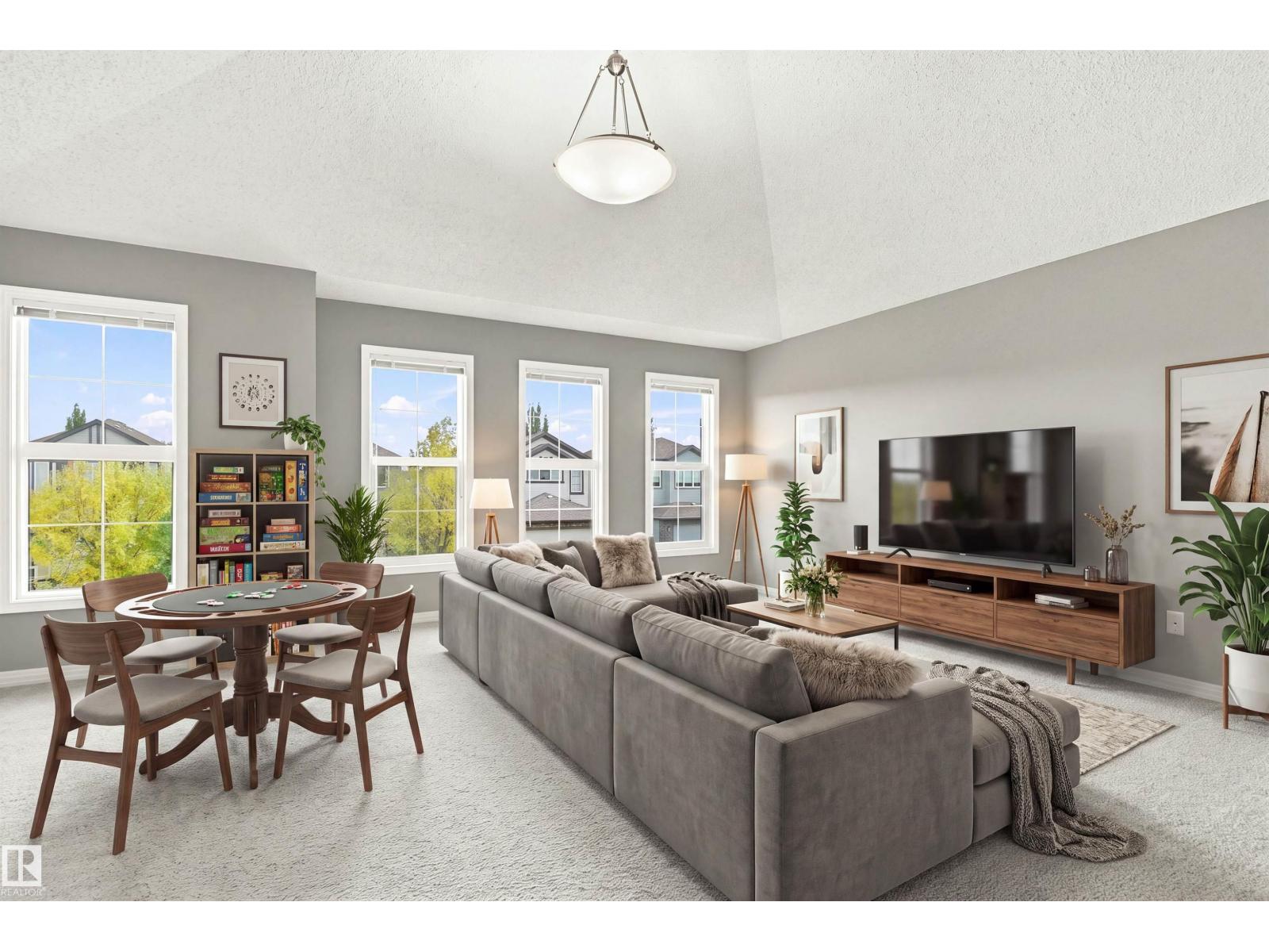 3528 CLAXTON CR SW - 26