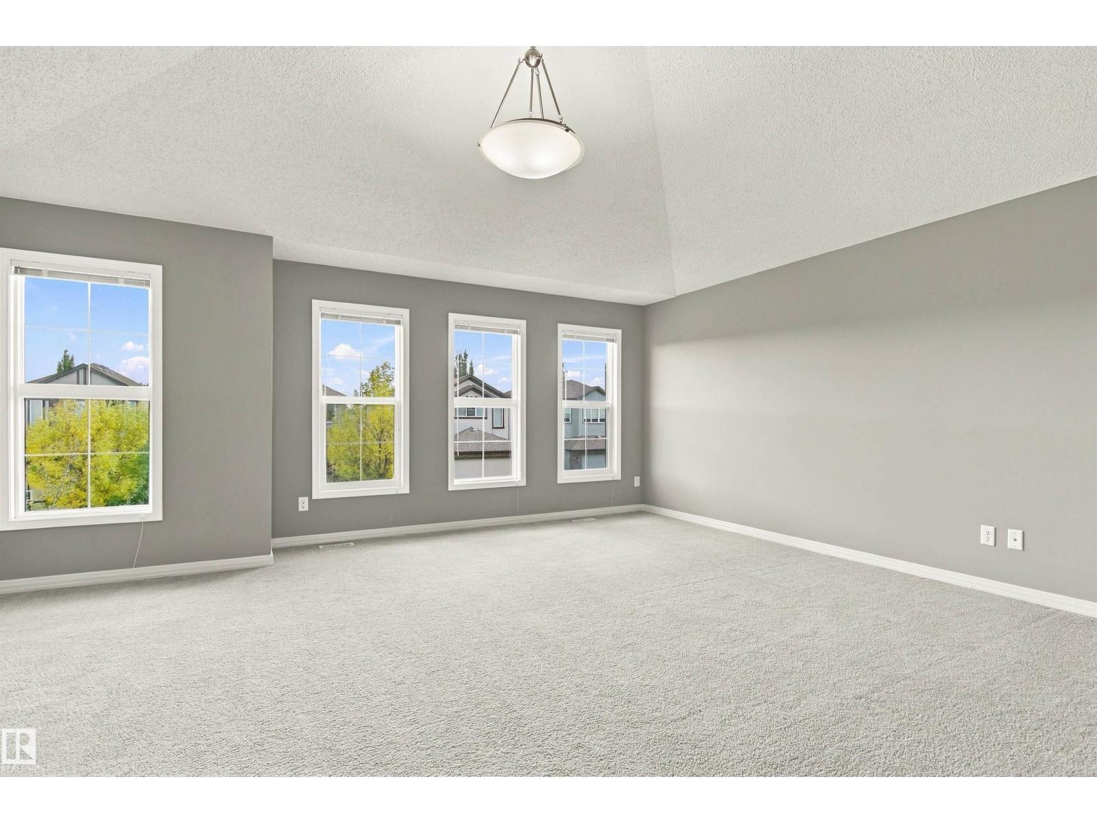 3528 CLAXTON CR SW - Image 27