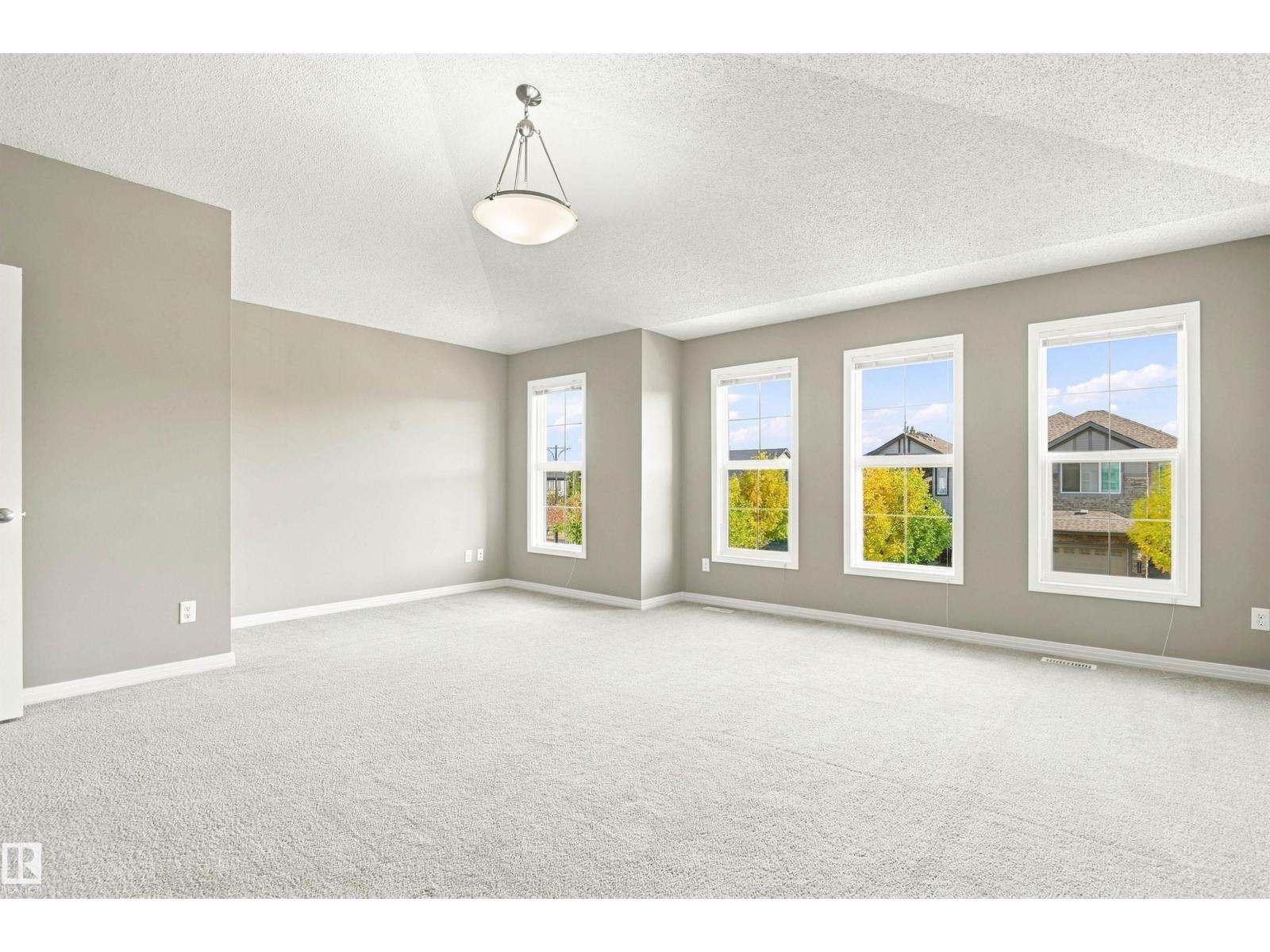 3528 CLAXTON CR SW - 28