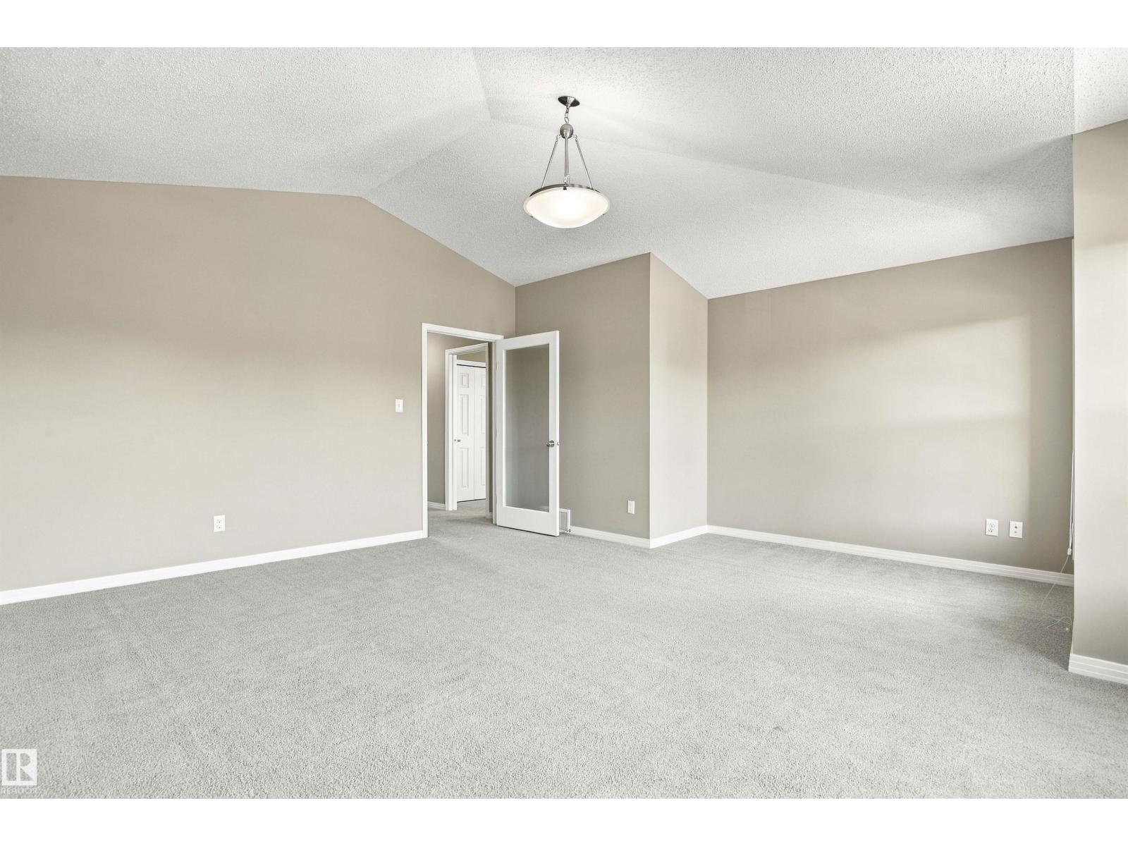 3528 CLAXTON CR SW - Image 29