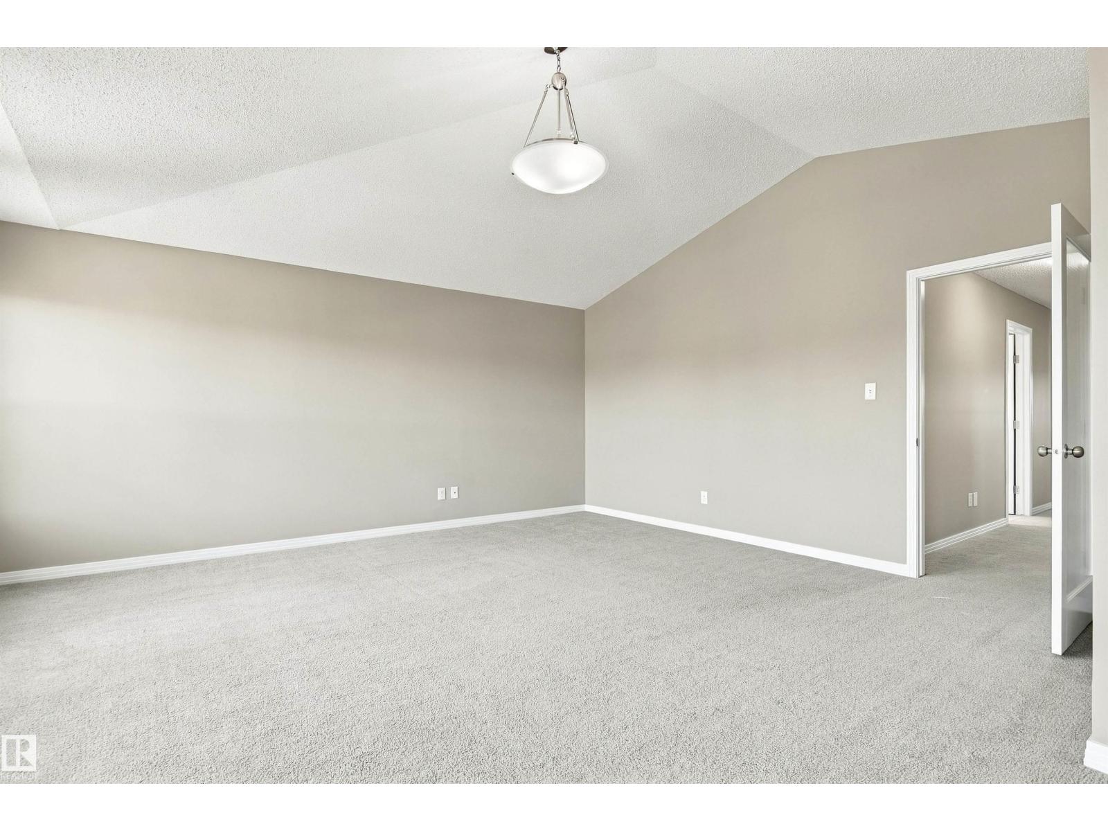 3528 CLAXTON CR SW - Image 30