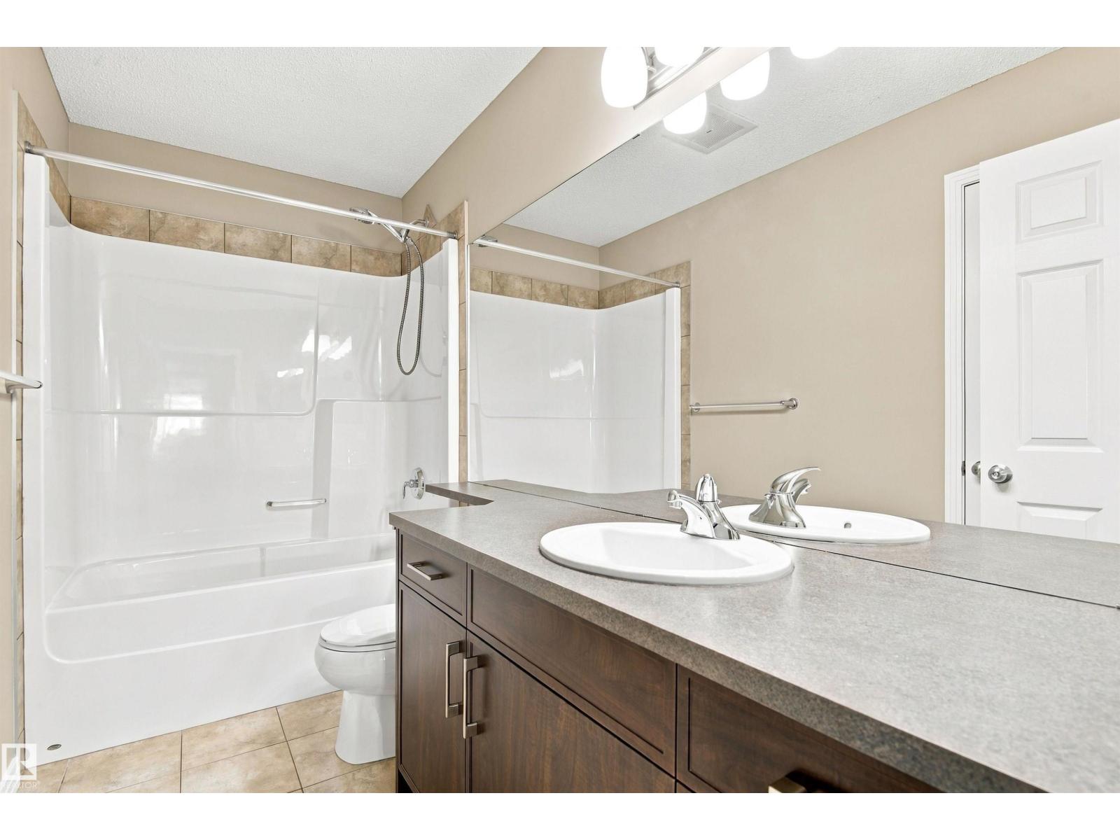 3528 CLAXTON CR SW - 33