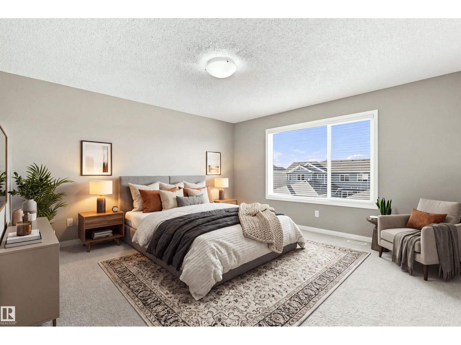 3528 CLAXTON CR SW - Image 34