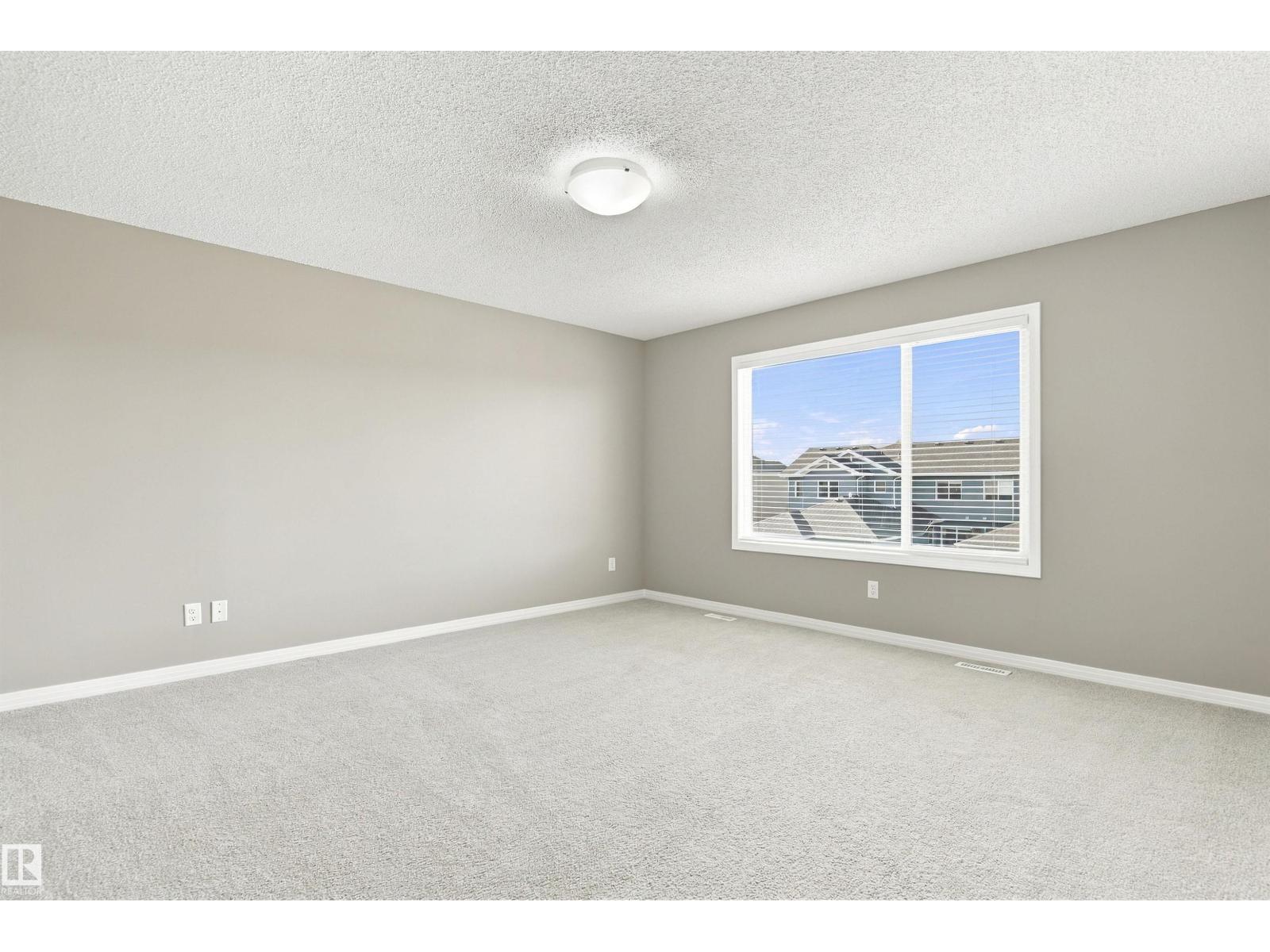 3528 CLAXTON CR SW - Image 35
