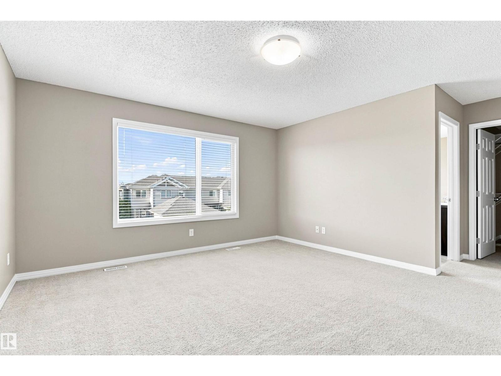 3528 CLAXTON CR SW - 36