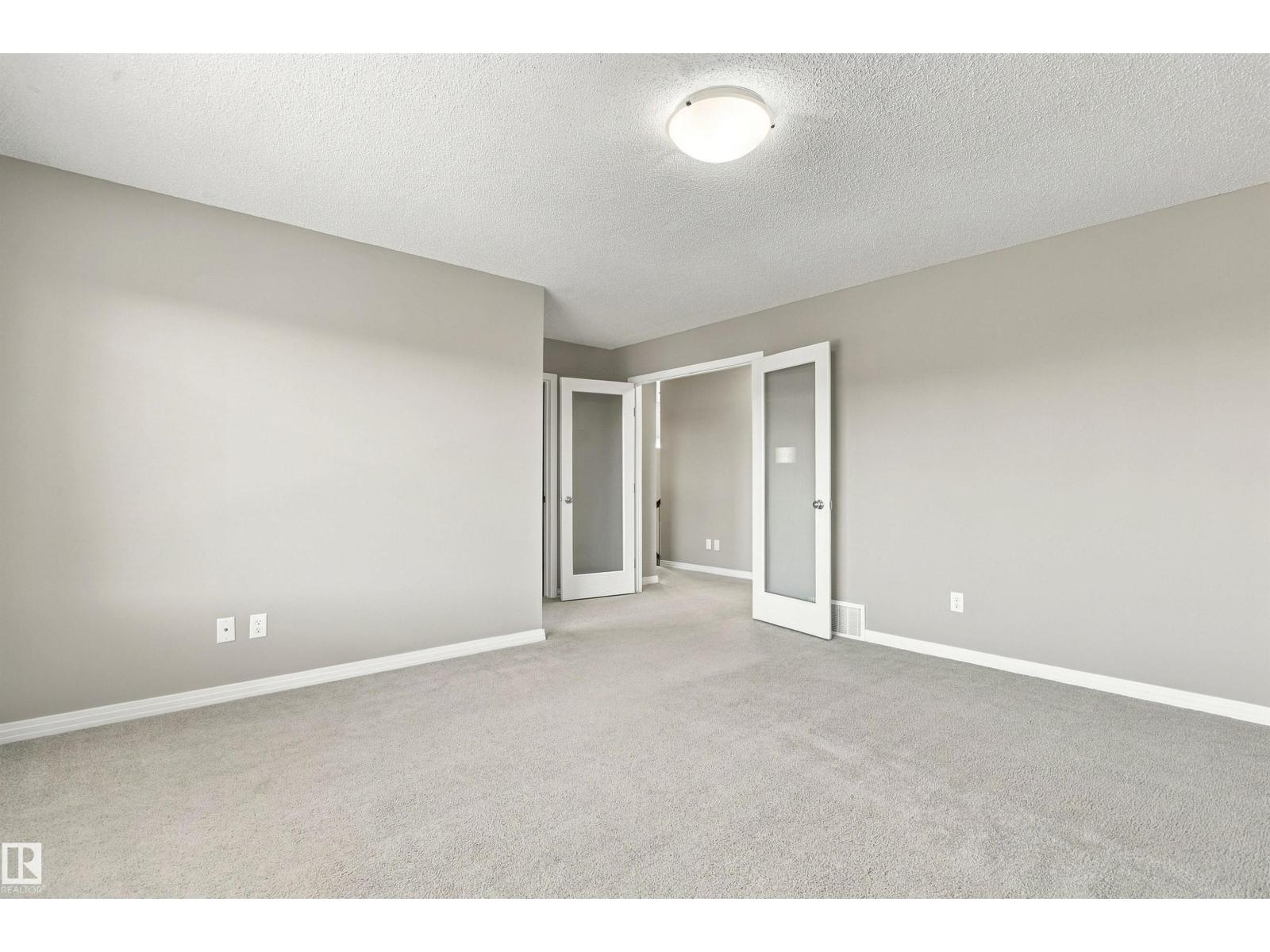 3528 CLAXTON CR SW - Image 37