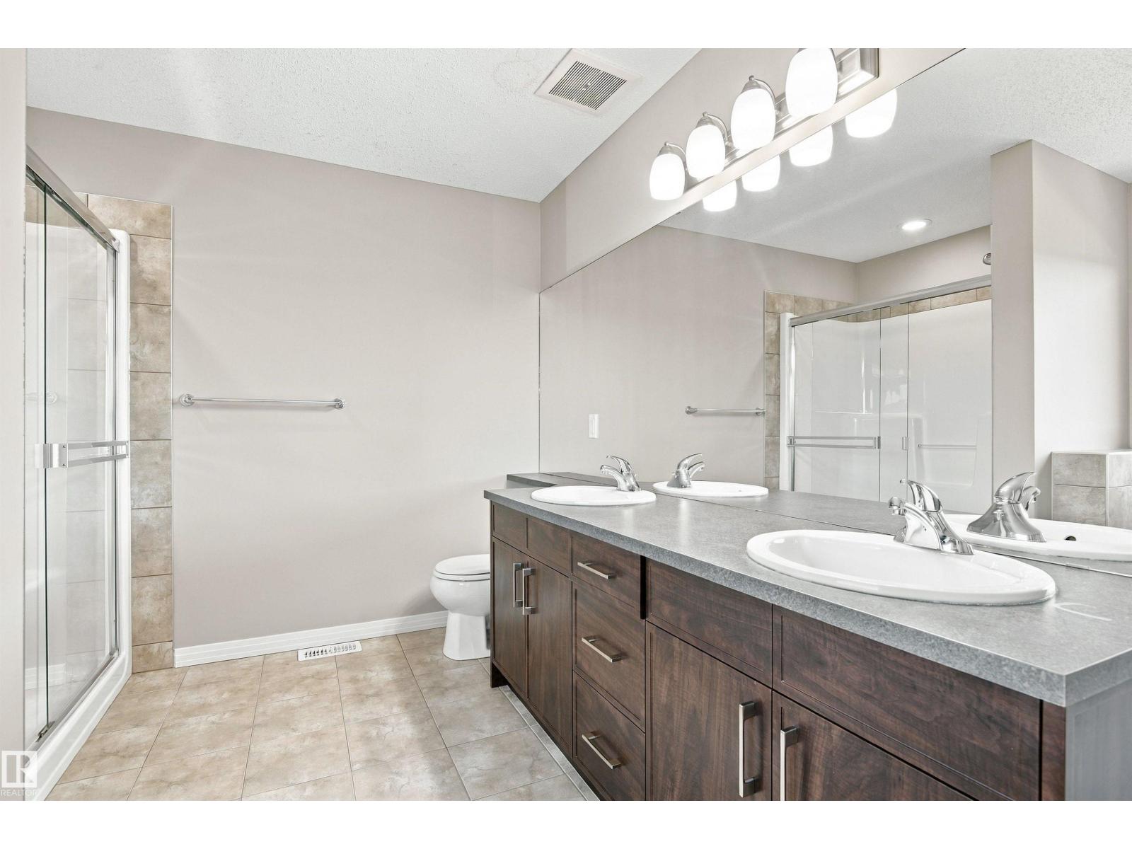 3528 CLAXTON CR SW - 39
