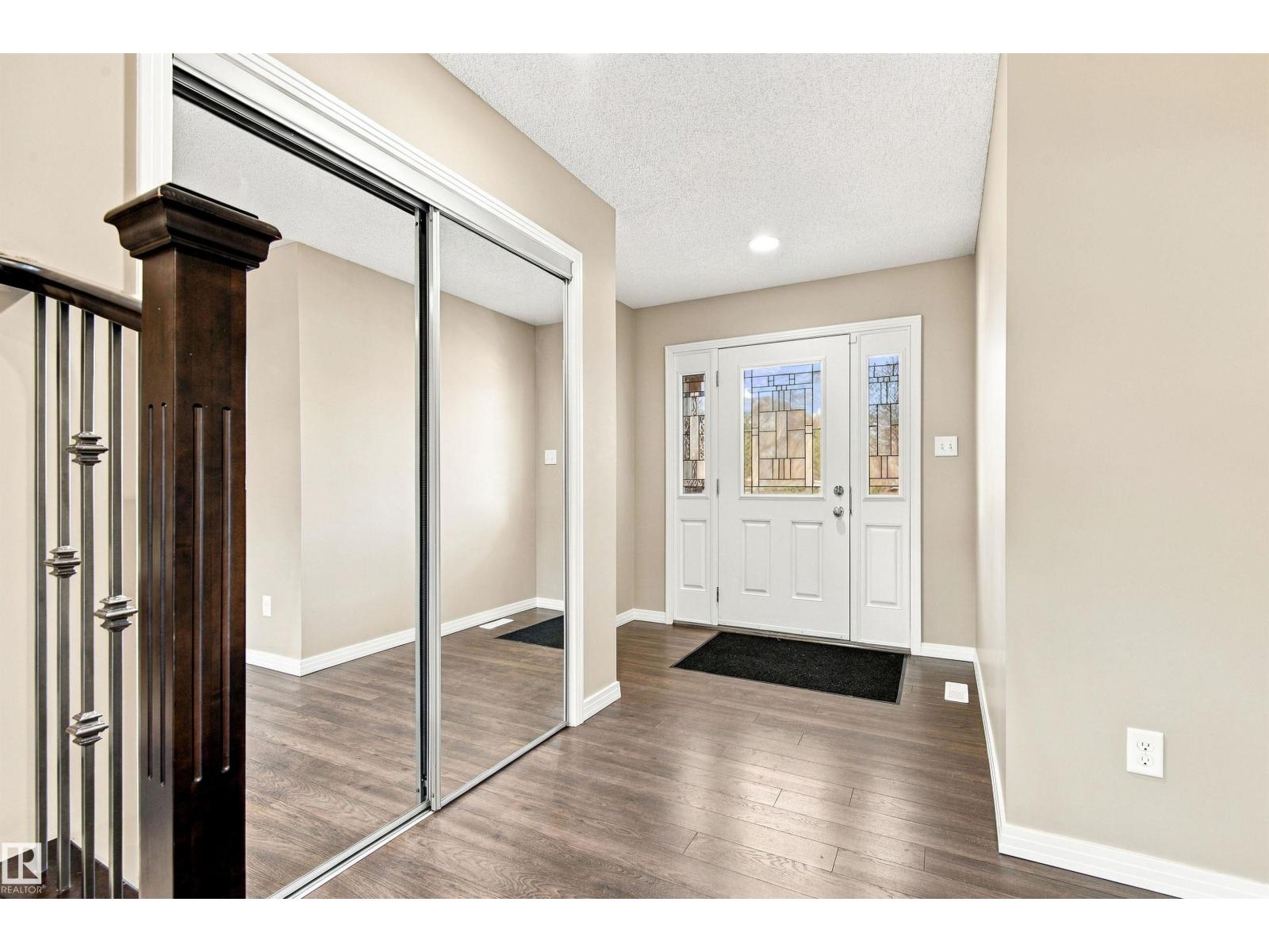 3528 CLAXTON CR SW - Image 4