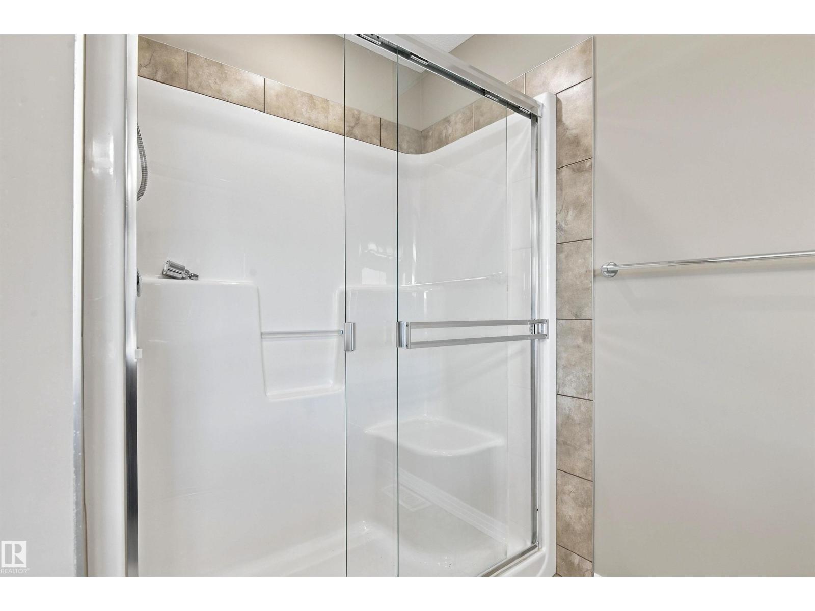 3528 CLAXTON CR SW - 40