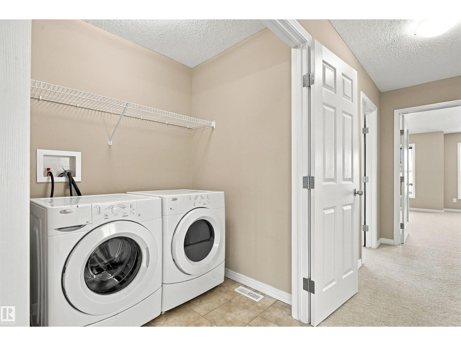 3528 CLAXTON CR SW - Image 43