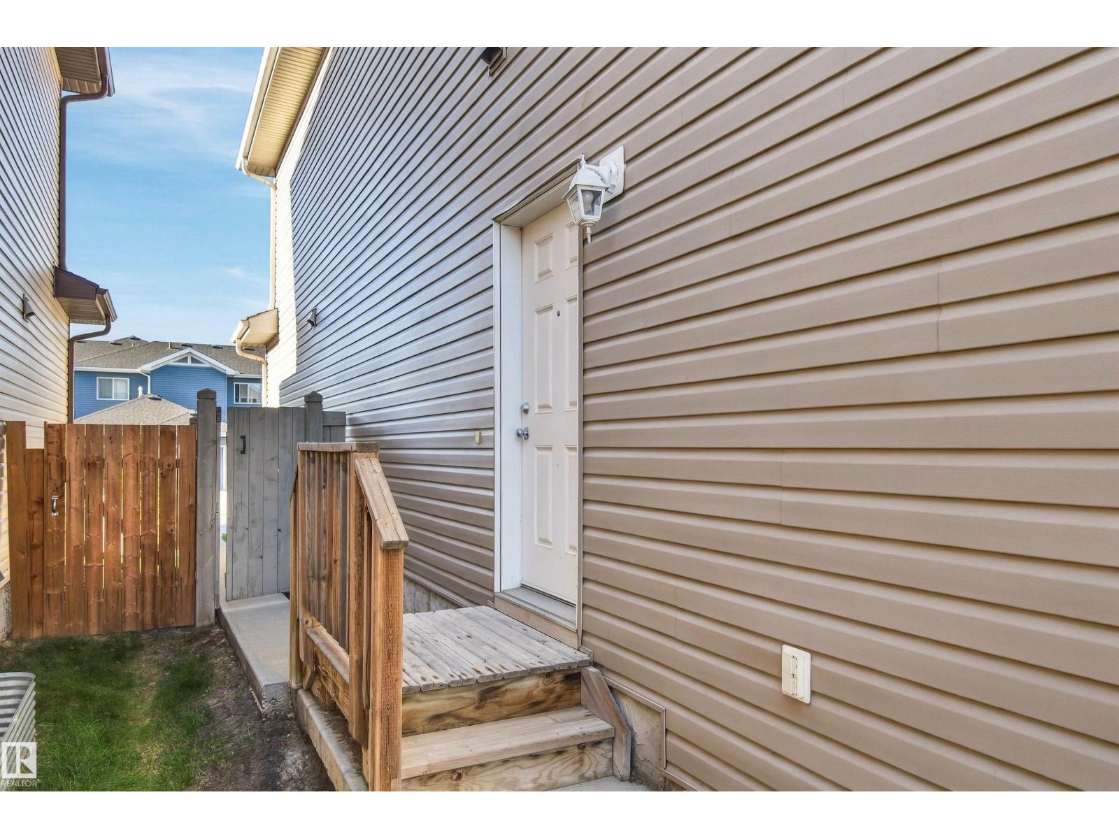3528 CLAXTON CR SW - Image 44