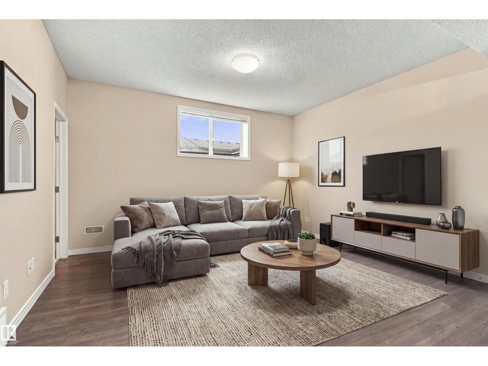 3528 CLAXTON CR SW - Image 46