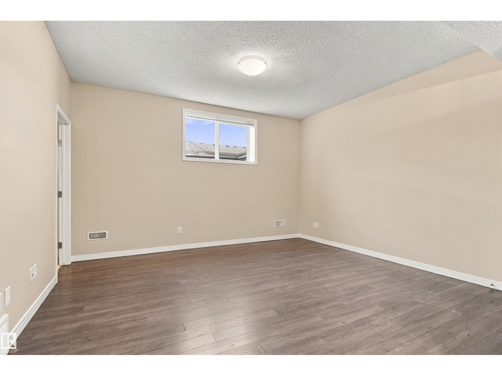 3528 CLAXTON CR SW - Image 47