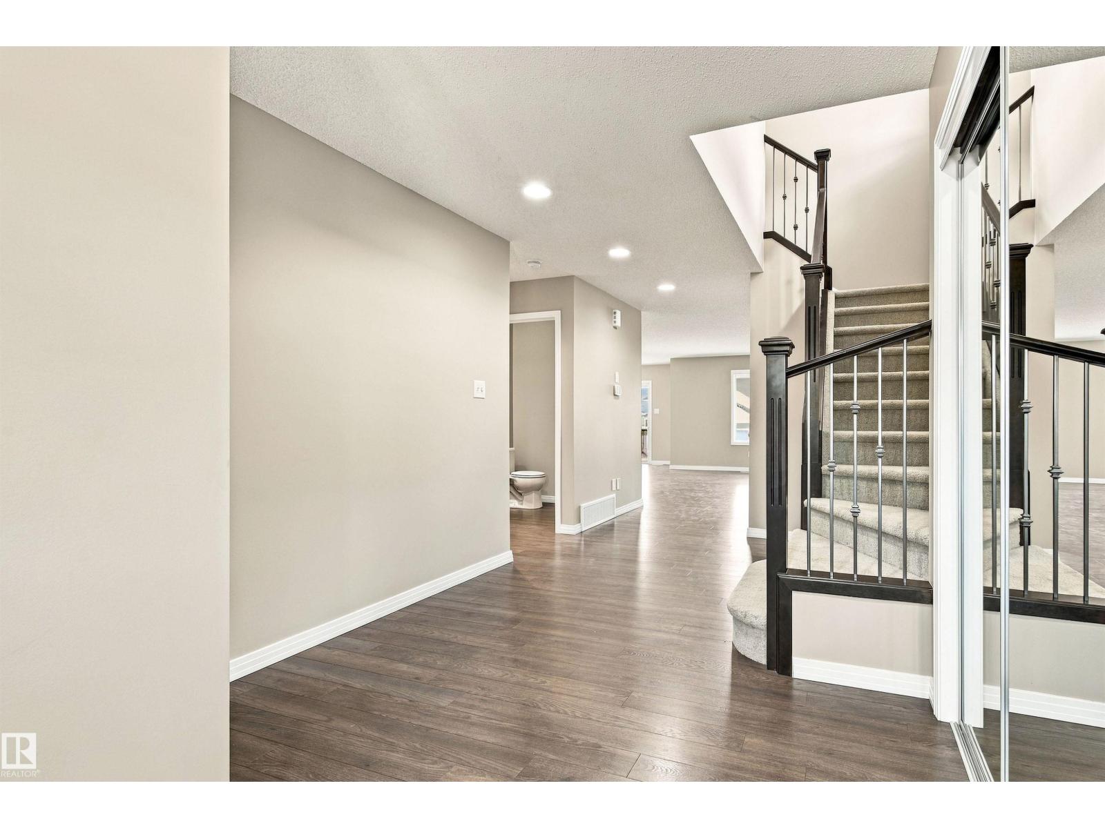 3528 CLAXTON CR SW - Image 5