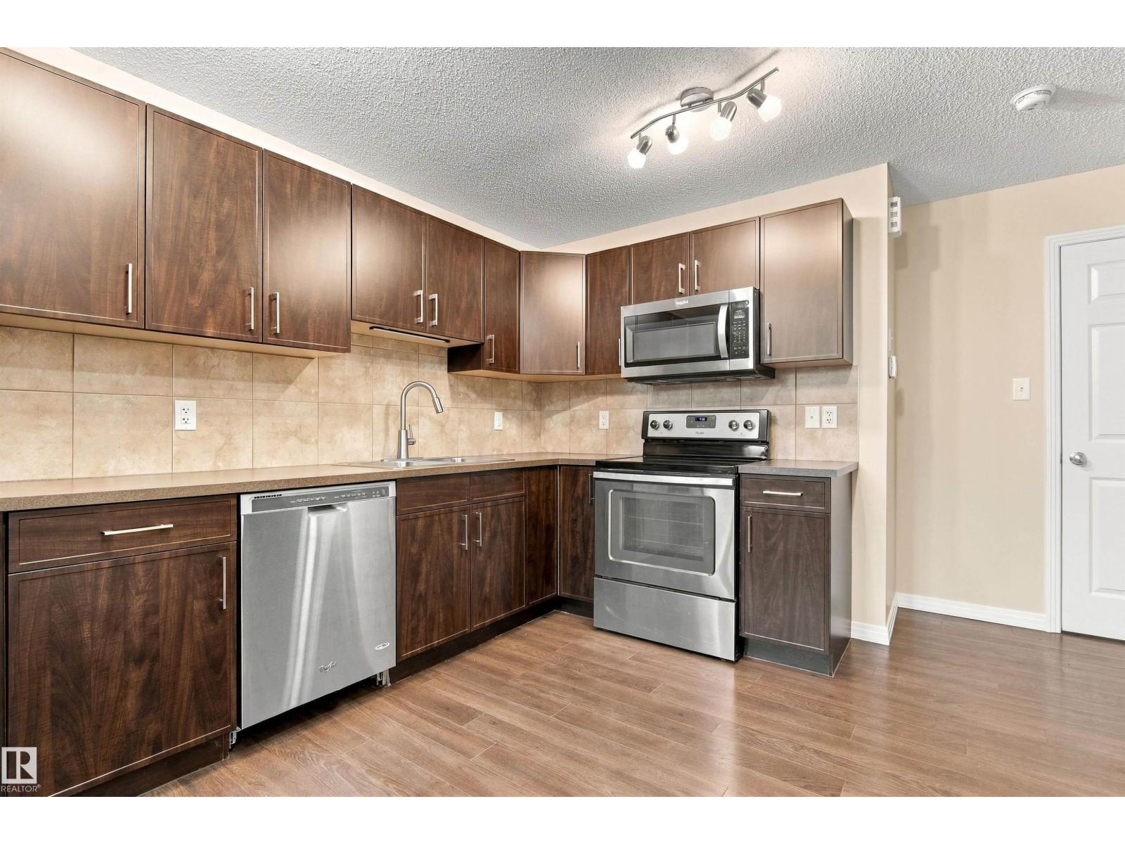 3528 CLAXTON CR SW - Image 50
