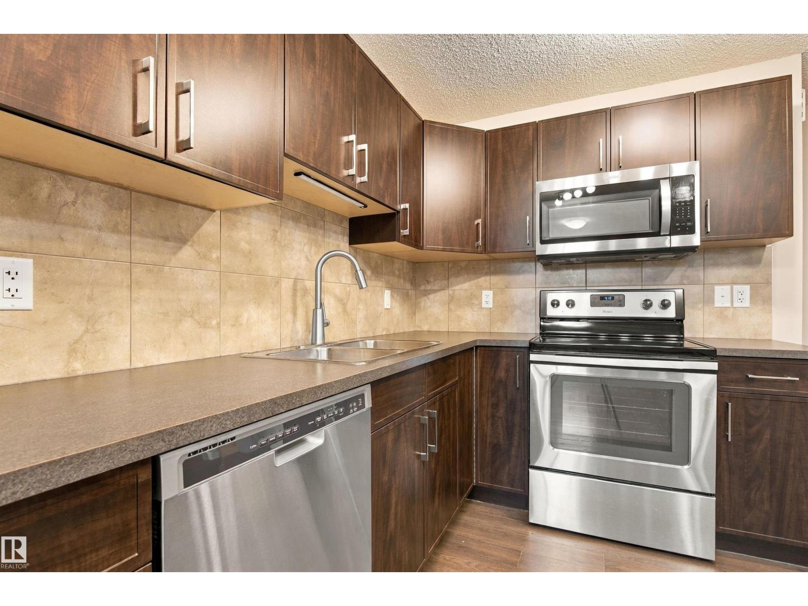3528 CLAXTON CR SW - Image 51