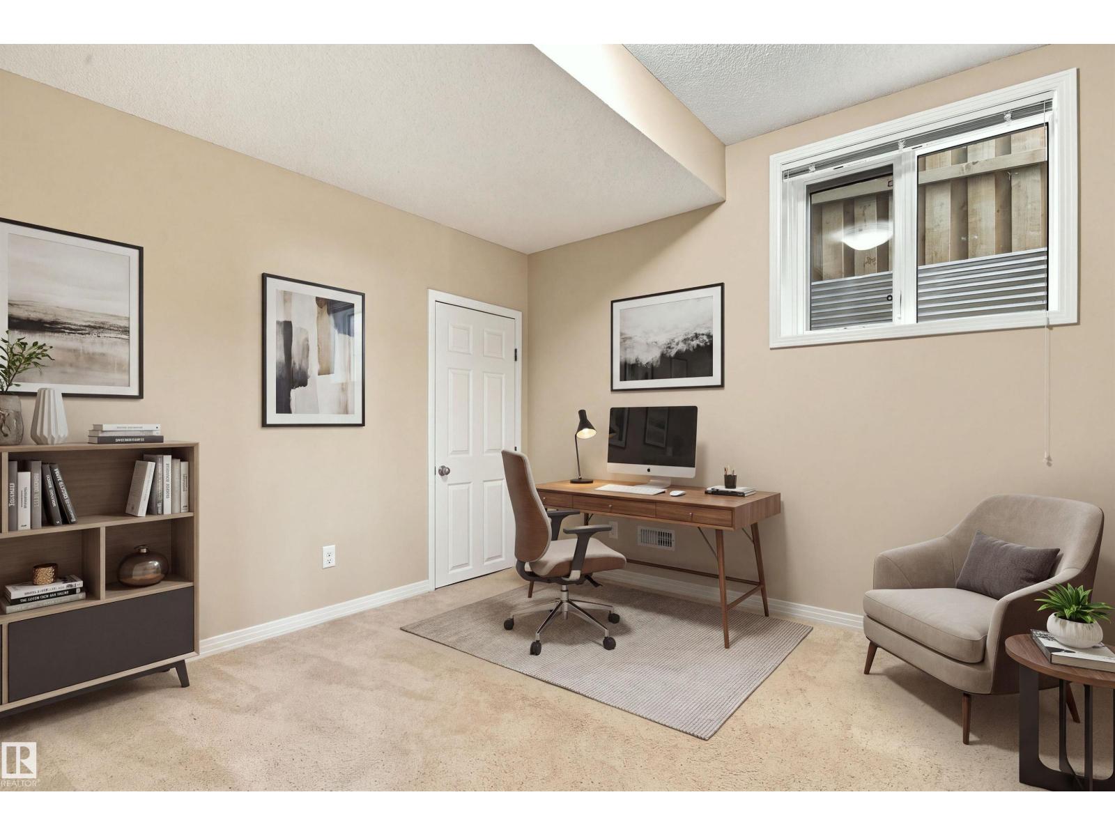 3528 CLAXTON CR SW - 53
