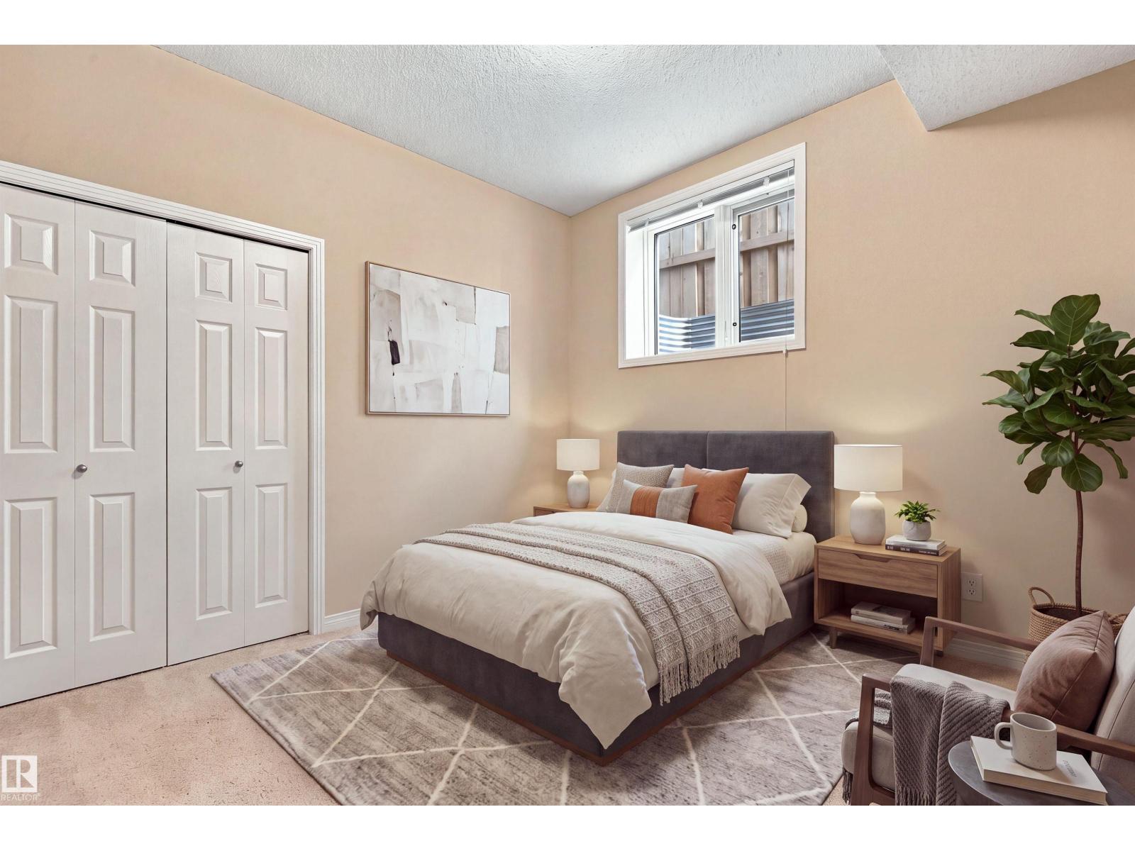 3528 CLAXTON CR SW - Image 55