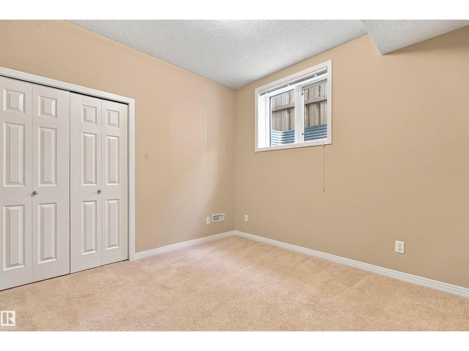 3528 CLAXTON CR SW - Image 56