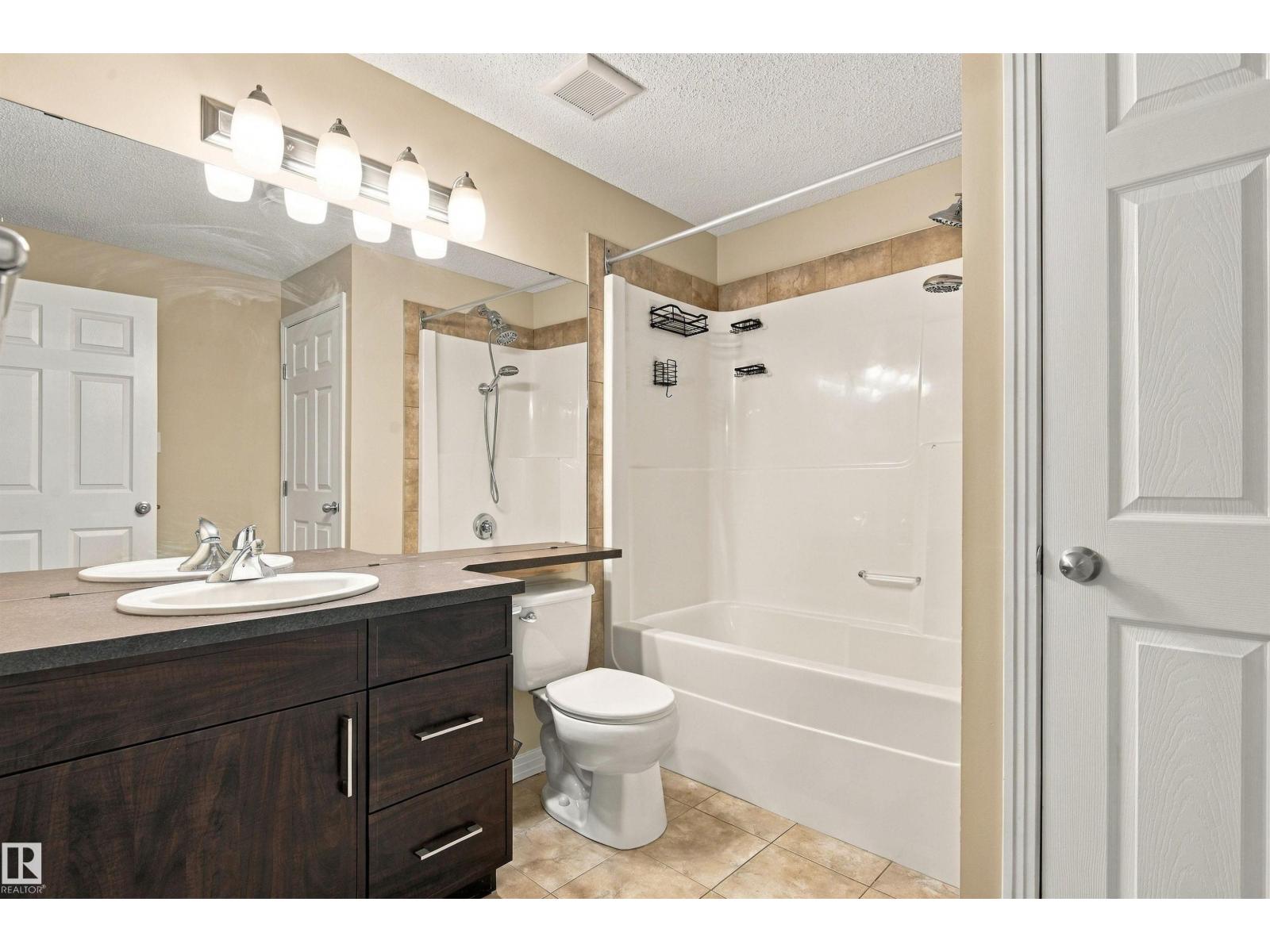 3528 CLAXTON CR SW - 57