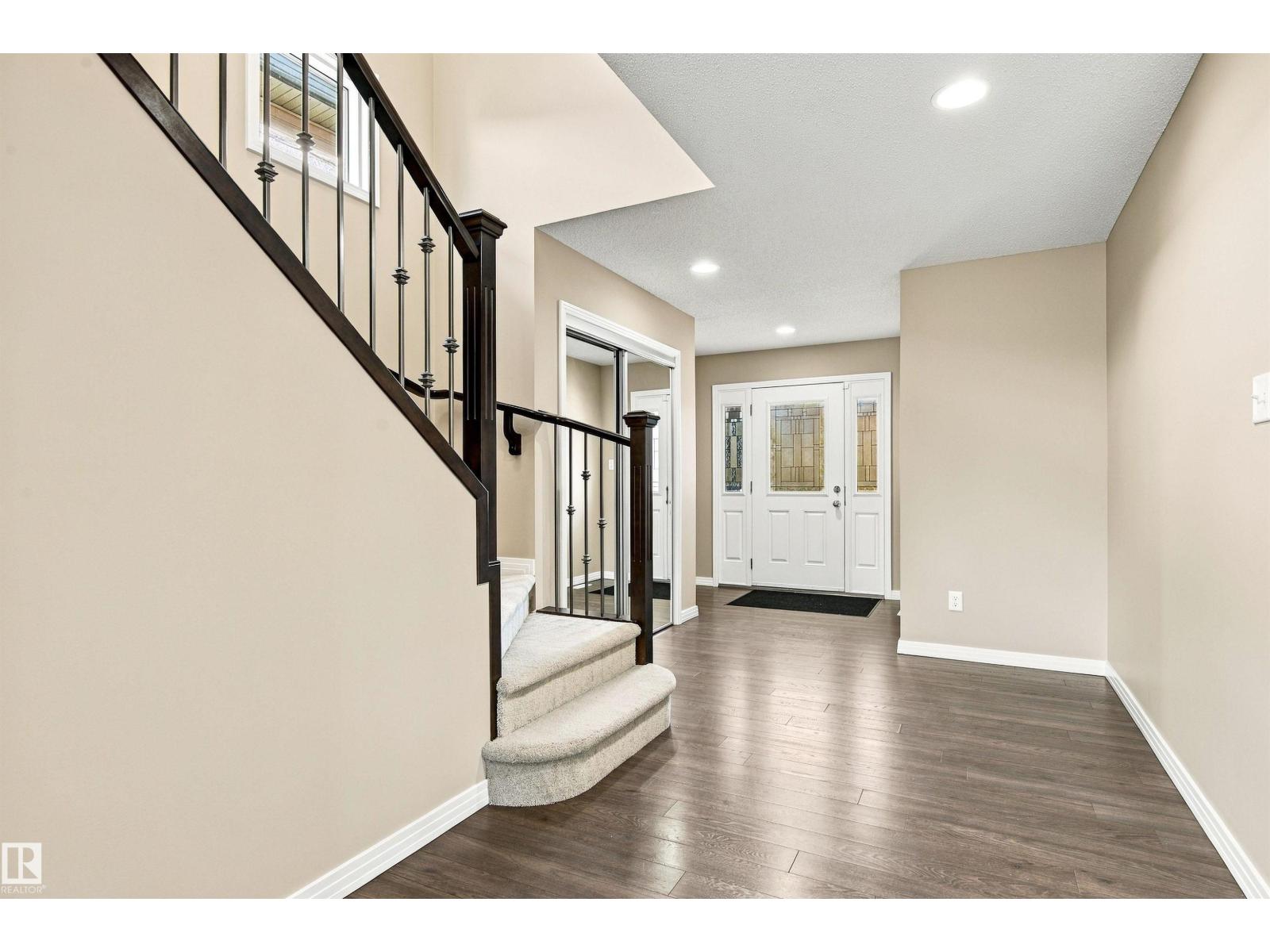3528 CLAXTON CR SW - Image 6