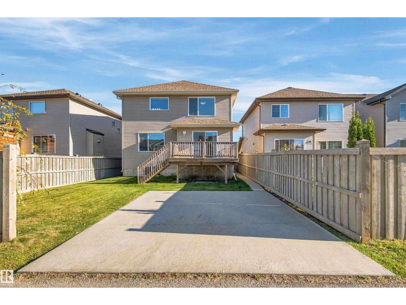 3528 CLAXTON CR SW - 61