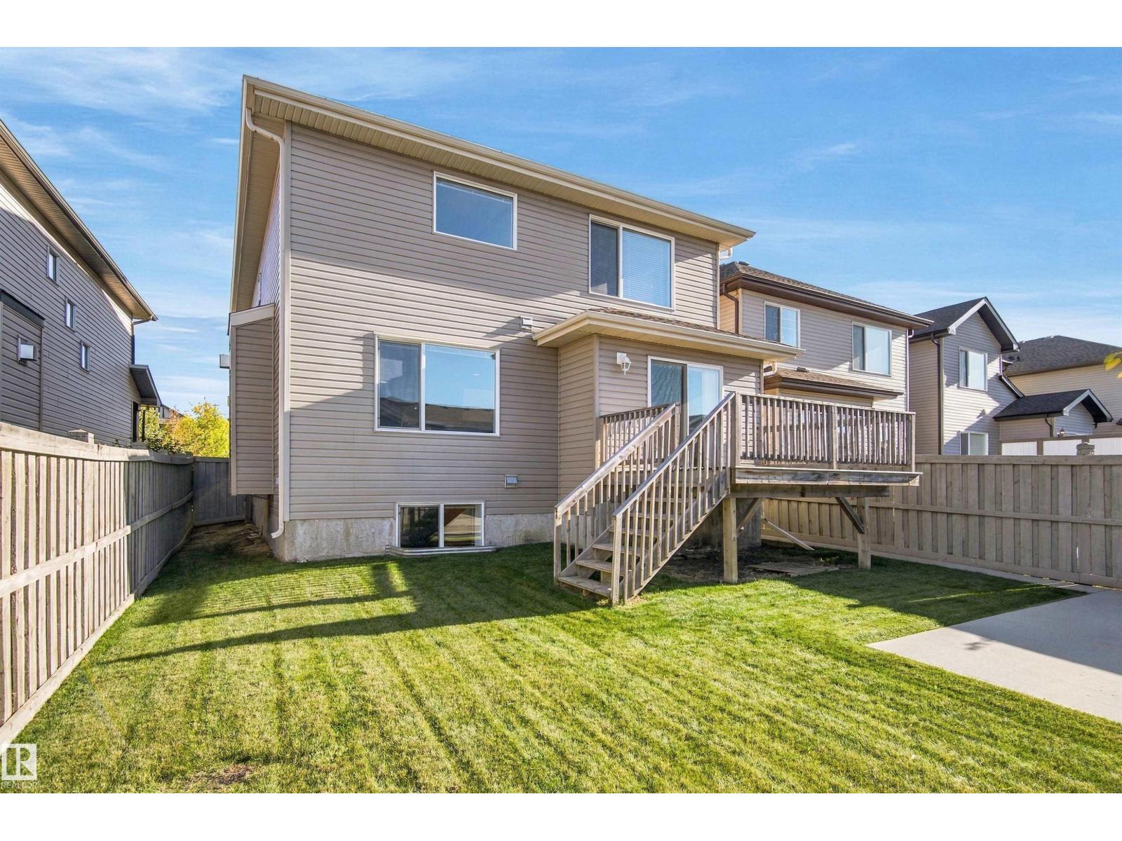 3528 CLAXTON CR SW - 62