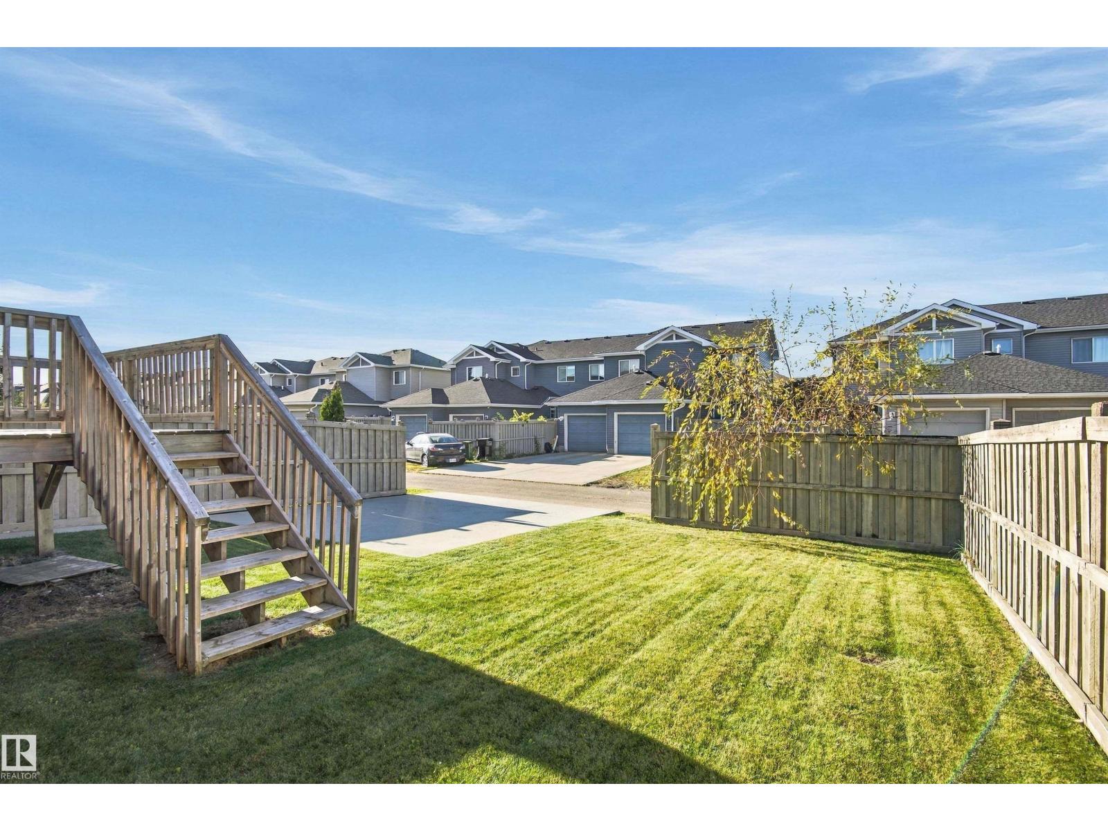 3528 CLAXTON CR SW - 63