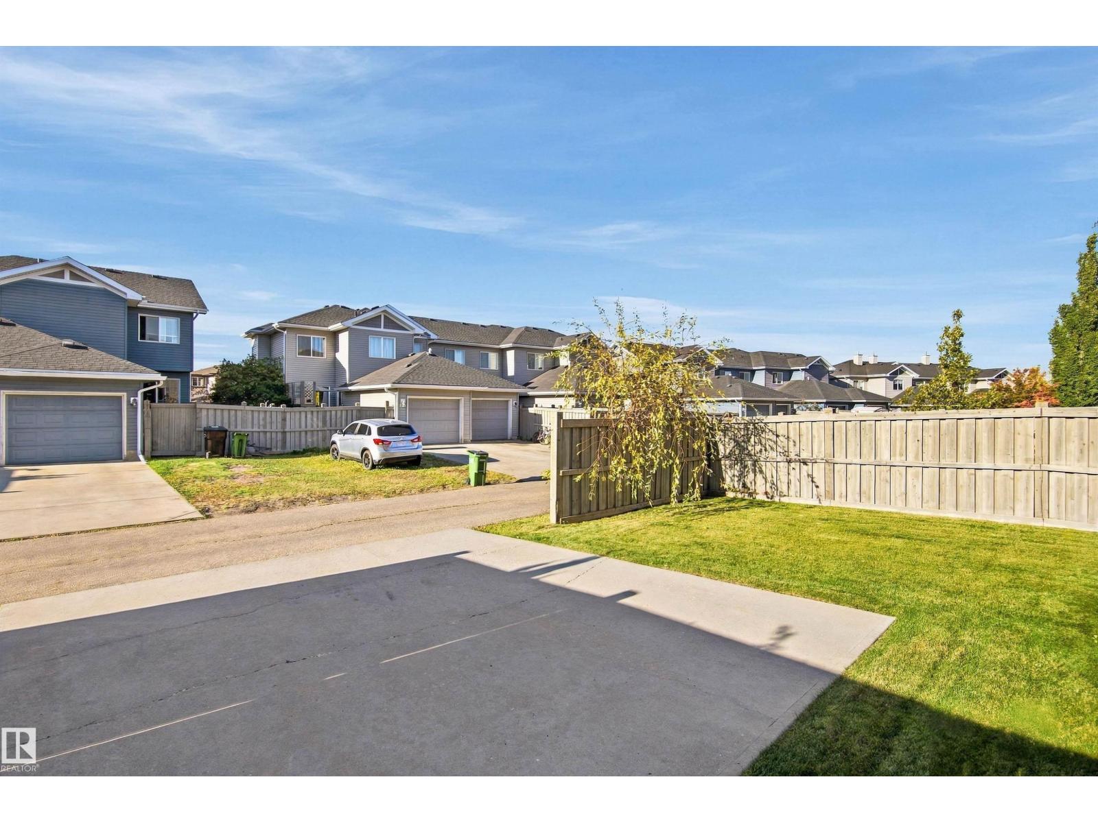 3528 CLAXTON CR SW - Image 64
