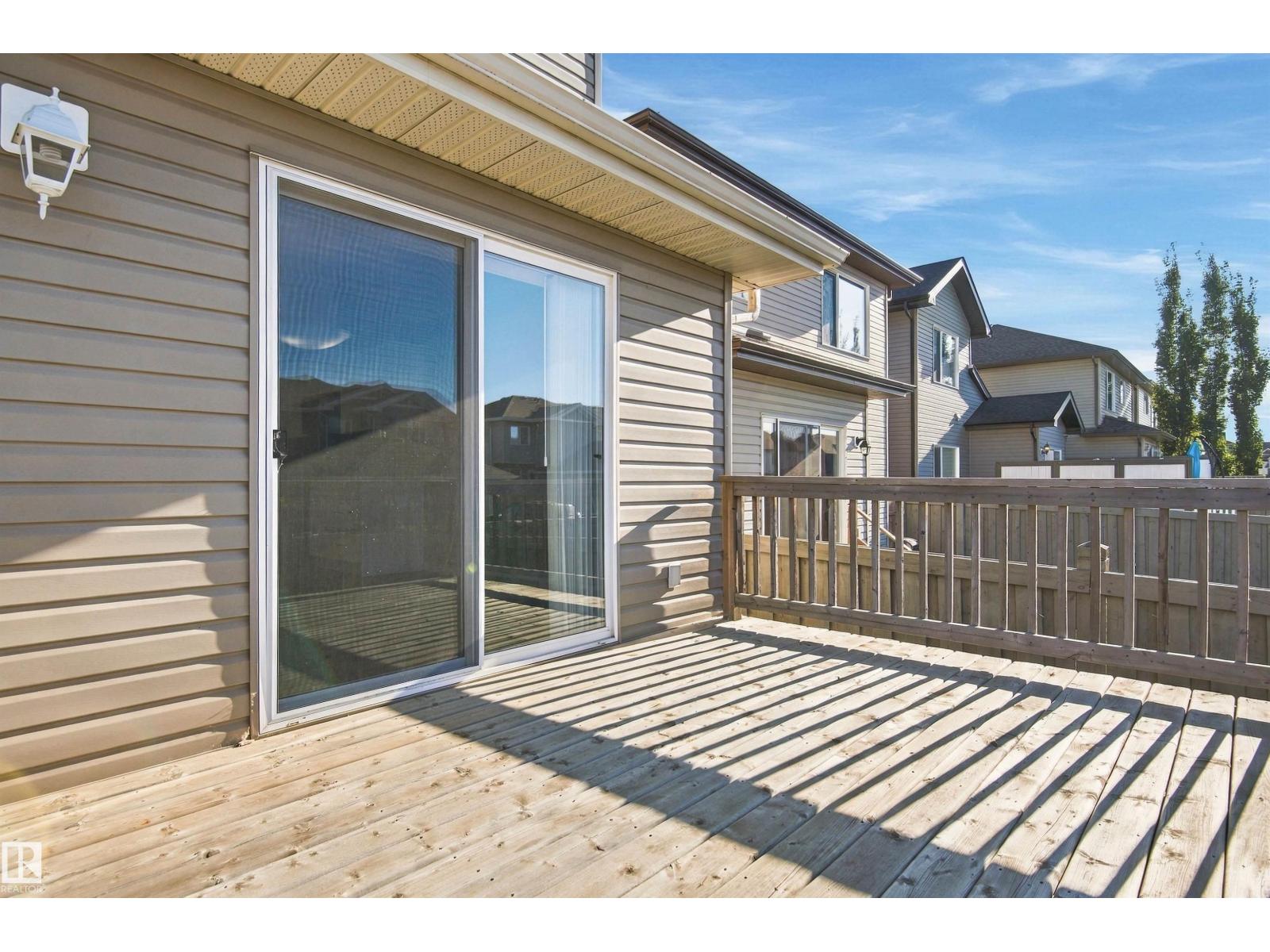 3528 CLAXTON CR SW - Image 65