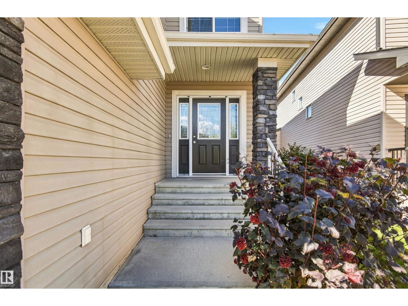 3528 CLAXTON CR SW - Image 66