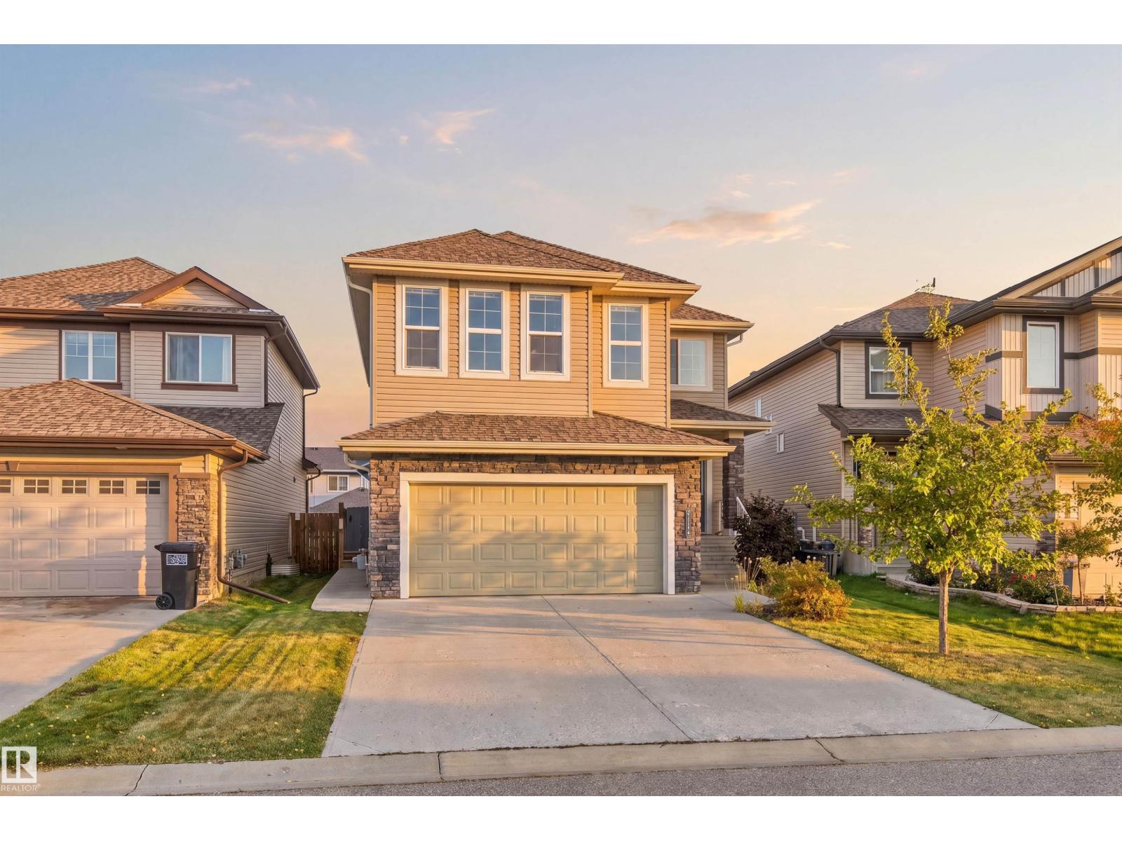 3528 CLAXTON CR SW - 67