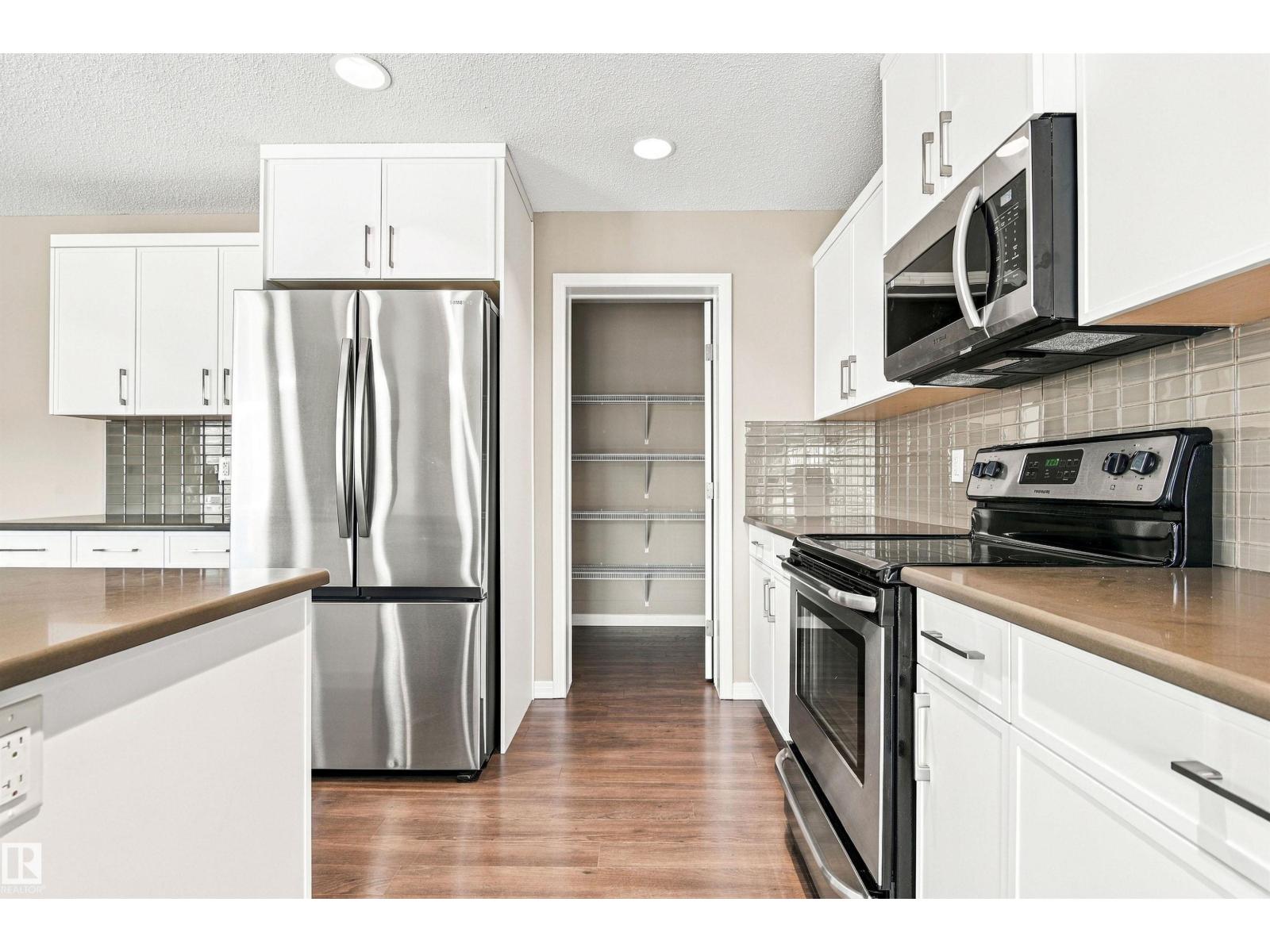 3528 CLAXTON CR SW - Image 7