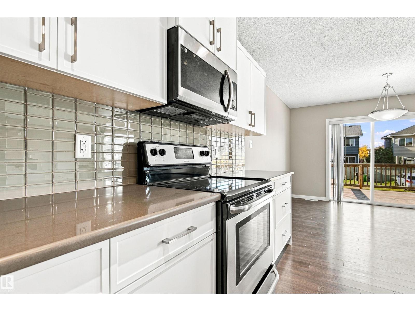 3528 CLAXTON CR SW - Image 8