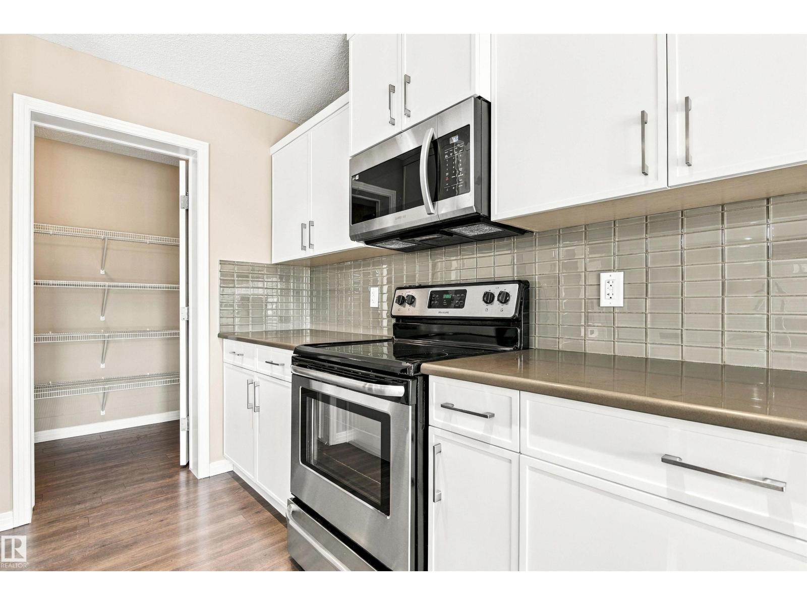 3528 CLAXTON CR SW - Image 9